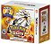 Pokémon Sun + Figura Solgaleo 3DS - Imagem 1