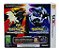 Pokemon Ultra Sun + Pokemon Ultra Moon Veteran Trainer's Dual Pack 3DS - Imagem 1