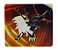 Pokemon Ultra Sun + Pokemon Ultra Moon Veteran Trainer's Dual Pack 3DS - Imagem 2