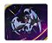 Pokemon Ultra Sun + Pokemon Ultra Moon Veteran Trainer's Dual Pack 3DS - Imagem 3