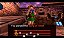 The Legend of Zelda: Majora's Mask 3D 3DS (USADO) - Imagem 3