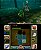 The Legend of Zelda: Majora's Mask 3D 3DS (USADO) - Imagem 2