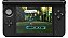 Shin Megami Tensei IV 3DS (USADO) - Imagem 3