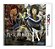 Shin Megami Tensei IV 3DS (USADO) - Imagem 1