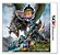 Monster Hunter 3: Ultimate 3DS (USADO) - Imagem 1