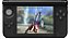 Monster Hunter 3: Ultimate 3DS (USADO) - Imagem 2