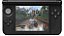 Ridge Racer 3D 3DS (USADO) - Imagem 2