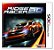 Ridge Racer 3D 3DS (USADO) - Imagem 1