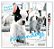 Nintendogs + Cats: French Bulldog & New Friends 3DS (USADO) - Imagem 1