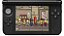 Scribblenauts Unmasked: A DC Comics Adventure 3DS (USADO) - Imagem 2