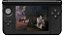 Bravely Default 3DS (USADO) - Imagem 2