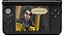 Code Name: S.T.E.A.M. 3DS (USADO) - Imagem 3