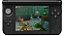 Code Name: S.T.E.A.M. 3DS (USADO) - Imagem 2