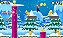 New Super Mario Bros 2 3DS (USADO) SEM CAPA - Imagem 2