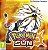 Pokemon Sun 3DS Europeu (USADO) Sem capa - Imagem 1