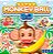 Super Monkey Ball 3D 3DS (USADO) Sem capa - Imagem 1