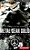 Metal Gear Solid: Peace Walker PSP (USADO) Sem capa - Imagem 1