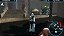 Assassin's Creed: Bloodlines PSP (USADO) Sem capa - Imagem 3