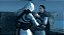 Assassin's Creed: Bloodlines PSP (USADO) Sem capa - Imagem 2