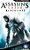 Assassin's Creed: Bloodlines PSP (USADO) Sem capa - Imagem 1