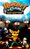 Ratchet & Clank: Size Matters PSP (USADO) Sem capa - Imagem 1