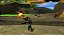 Ratchet & Clank: Size Matters PSP (USADO) Sem capa - Imagem 3
