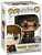 Funko Pop! Harry Potter 31 - Imagem 1