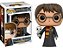 Funko Pop! Harry Potter 31 - Imagem 2