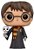 Funko Pop! Harry Potter 31 - Imagem 3