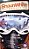 Shaun White Snowboarding PSP (USADO) Sem capa - Imagem 1