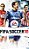 FIFA Soccer 10 PSP (USADO) Sem capa - Imagem 1