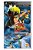 Jak and Daxter: The Lost Frontier PSP (USADO) - Imagem 1