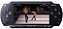 Smack Down Vs Raw 2007 PSP (USADO) - Imagem 3