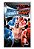 Smack Down Vs Raw 2007 PSP (USADO) - Imagem 1