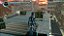 Avatar The Game PSP (USADO) - Imagem 3