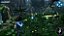 Avatar The Game PSP (USADO) - Imagem 2