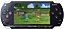 Hot Shots Tennis: Get a Grip PSP (USADO) - Imagem 3