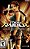 Tomb Raider: Anniversary PSP (USADO) Sem capa - Imagem 1