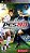 Pro Evolution Soccer 2013(PES) PSP (USADO) - Imagem 1