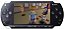 Brooktown High PSP - Imagem 3