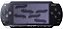 N+ PSP - Imagem 2