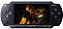 Twisted Metal: Head-On PSP - Imagem 3