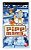 Pipe Mania PSP - Imagem 1