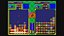 Bomberman Panic Bomber (Japonês) - Imagem 2