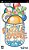 Puzzle Bobble Pocket (Japonês) (USADO) - Imagem 1