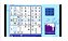 Carol Vorderman's Sudoku PSP - Imagem 3