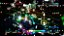 Every Extend Extra PSP - Imagem 3