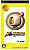 Bomberman PSP (Japonês) (USADO) - Imagem 1