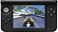 Asphalt 3D  3DS (USADO) - Imagem 2