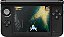 Star Fox 64 3D 3DS (USADO) - Imagem 3